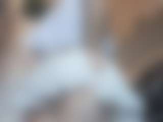 Live cam show with LisandraCelenza - Blonde Hair Blowjob on camtv