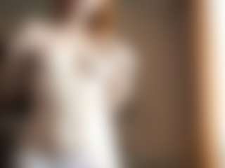 Live cam show with LisandraCelenza - Hairy Pussy on Porn Luv