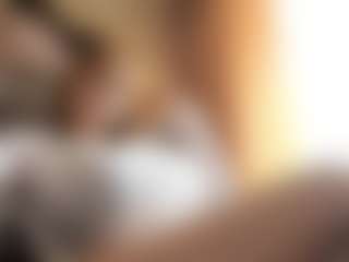 Live cam show with LisandraCelenza - Asmr on StripNow