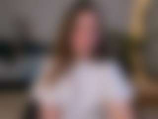 m1reyalin's Live Sex Cam Show