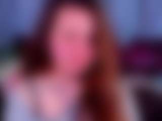 m1reyalin's Live Sex Cam Show