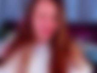 m1reyalin's Live Sex Cam Show