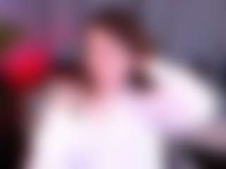 Live cam show with m1reyalin - Chubby on Dare Cams