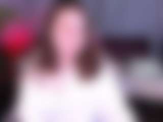 Live cam show with m1reyalin - College on Mixed Magazine Live