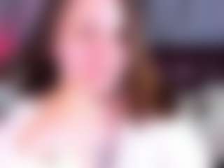 m1reyalin's Live Sex Cam Show