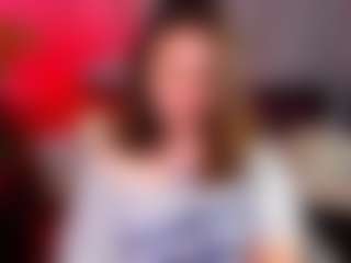 Live cam show with m1reyalin - College on crypto-cams