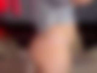 Live cam show with m1reyalin - Lesbian on camwithhim.com