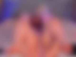 m1reyalin's Live Sex Cam Show
