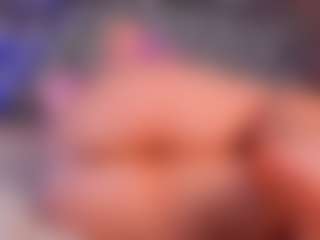 Live cam show with m1reyalin - Booty on Soda Cam