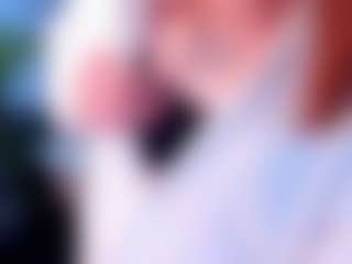 Live cam show with m1reyalin - Booty on dasdasdadada.com