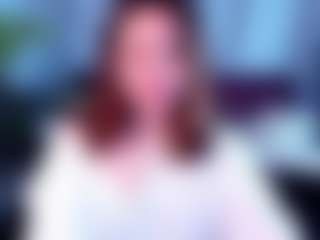 m1reyalin's Live Sex Cam Show
