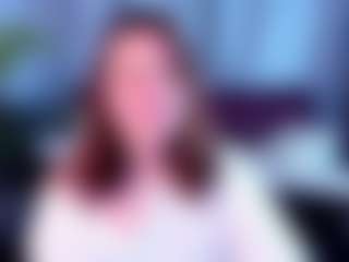 m1reyalin's Live Sex Cam Show