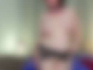 Live cam show with MadamMoreau - Moaning on Dolls Live