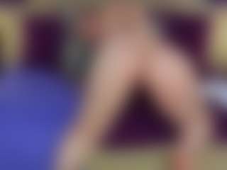 MadamMoreau's Live Sex Cam Show