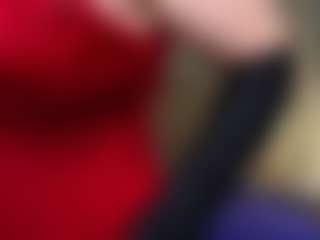 MadamMoreau's Live Sex Cam Show