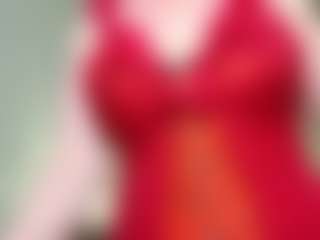 MadamMoreau's Live Sex Cam Show