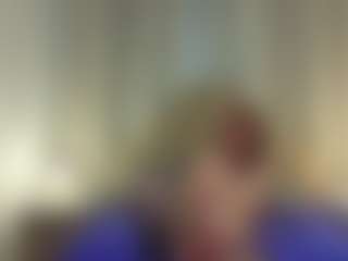 MadamMoreau's Live Sex Cam Show
