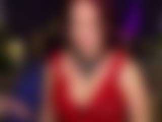 MadamMoreau's Live Sex Cam Show