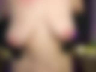 Live cam show with MadamMoreau - Role Play MILF on Stripli.com