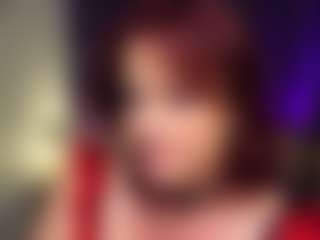 Live cam show with MadamMoreau - Red Hair MILF on instabang