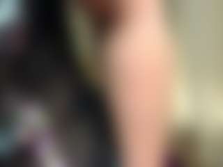 Live cam show with MadamMoreau - Blue Eyes on Dolls Live