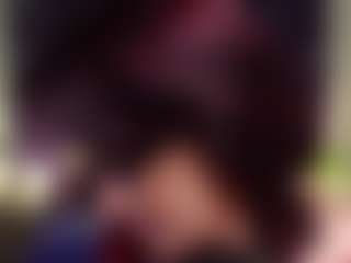 Live cam show with MadamMoreau - Mature on CSO-WL
