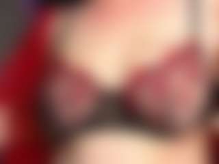 Live cam show with MadamMoreau - Role Play MILF on Porn Luv
