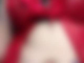 Live cam show with MadamMoreau - Joi on madthumbs