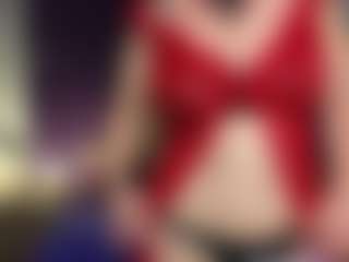 Live cam show with MadamMoreau - Mature on Soda Cam