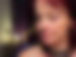Live cam show with MadamMoreau - Joi on Taboo Cams XXX
