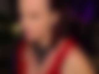 Live cam show with MadamMoreau - Joi on crypto-cams