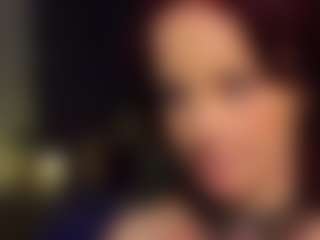 Live cam show with MadamMoreau - Red Hair MILF on SmokeAndPoke