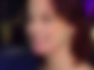 Live cam show with MadamMoreau - Red Hair on CSO-WL