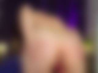 Live cam show with MadamMoreau - Role Play on Dare Cams