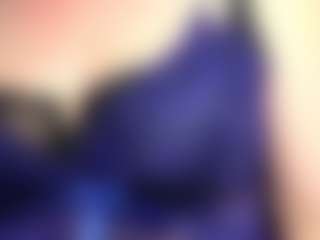 Live cam show with MadamMoreau - Red Hair MILF on Camsoda