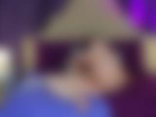 MadamMoreau's Live Sex Cam Show