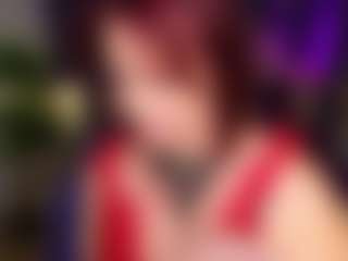 MadamMoreau's Live Sex Cam Show