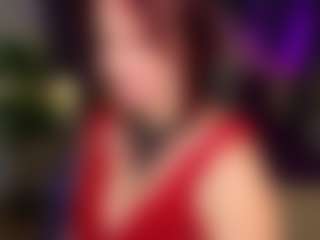 MadamMoreau's Live Sex Cam Show