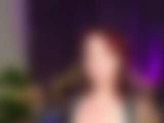 Live cam show with MadamMoreau - Moaning on crypto-cams