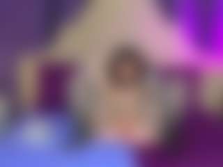Live cam show with MadamMoreau - Role Play on milfzrlive.com