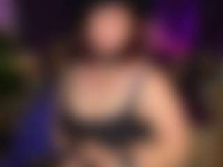 Live cam show with MadamMoreau - Red Hair Middle Aged on EXY