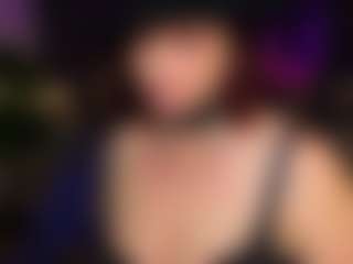 Live cam show with MadamMoreau - Joi on Dolls Live