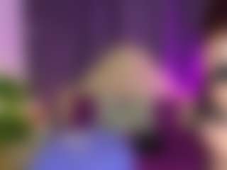 Live cam show with MadamMoreau - Blue Eyes on Camsoda