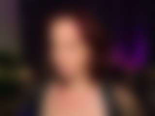 Live cam show with MadamMoreau - Spank Red Hair on fuklive.com