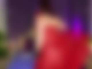 MadamMoreau's Live Sex Cam Show