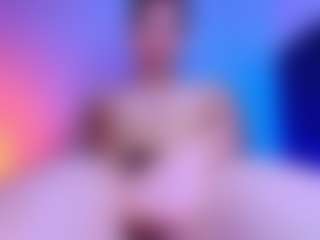 marcushanks1's Live Sex Cam Show