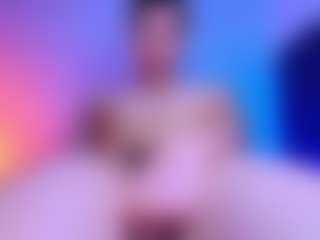 marcushanks1's Live Sex Cam Show