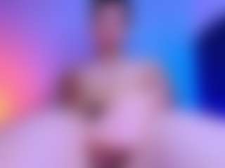 marcushanks1's Live Sex Cam Show