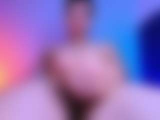 marcushanks1's Live Sex Cam Show