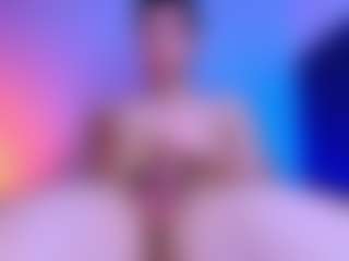 marcushanks1's Live Sex Cam Show